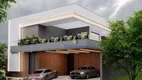 Foto 8 de Casa de Condomínio com 3 Quartos à venda, 328m² em Butiatumirim, Colombo