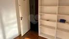 Foto 46 de Apartamento com 2 Quartos para alugar, 74m² em Vila Mariana, São Paulo