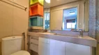 Foto 20 de Apartamento com 3 Quartos à venda, 120m² em Balneário, Florianópolis