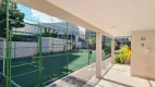 Foto 3 de Apartamento com 2 Quartos à venda, 52m² em Buraquinho, Lauro de Freitas