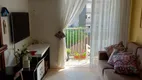 Foto 13 de Apartamento com 2 Quartos à venda, 55m² em Anita Garibaldi, Joinville