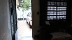 Foto 11 de Casa com 2 Quartos à venda, 114m² em Vila Maria, São Paulo