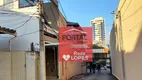 Foto 21 de Sobrado com 2 Quartos à venda, 120m² em Ipiranga, São Paulo