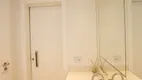 Foto 30 de Casa de Condomínio com 5 Quartos à venda, 400m² em Brooklin, São Paulo