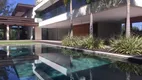 Foto 12 de Casa de Condomínio com 6 Quartos à venda, 1150m² em Barra da Tijuca, Rio de Janeiro