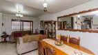Foto 6 de Casa de Condomínio com 4 Quartos à venda, 167m² em Medianeira, Porto Alegre