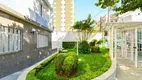 Foto 21 de Apartamento com 2 Quartos à venda, 88m² em Jardim da Glória, São Paulo