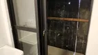 Foto 18 de Apartamento com 3 Quartos à venda, 110m² em Vila Operária, Campo Largo