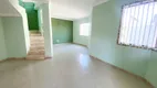 Foto 10 de Casa com 4 Quartos à venda, 219m² em Atalaia, Aracaju