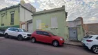 Foto 5 de Lote/Terreno à venda, 352m² em Centro, Jundiaí