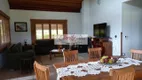 Foto 4 de Casa com 3 Quartos à venda, 200m² em , Paranapanema