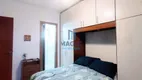 Foto 9 de Apartamento com 3 Quartos à venda, 131m² em Méier, Rio de Janeiro