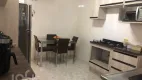 Foto 8 de Apartamento com 2 Quartos à venda, 80m² em Marechal Rondon, Canoas