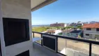 Foto 17 de Apartamento com 2 Quartos à venda, 57m² em Meia Praia, Navegantes