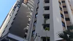Foto 32 de Apartamento com 1 Quarto à venda, 28m² em Consolação, São Paulo
