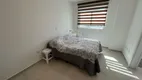 Foto 10 de Apartamento com 3 Quartos à venda, 118m² em Meia Praia, Itapema