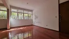 Foto 6 de Apartamento com 4 Quartos à venda, 129m² em Cruzeiro, Belo Horizonte