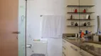 Foto 26 de Apartamento com 3 Quartos à venda, 88m² em Passo da Areia, Porto Alegre