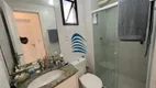 Foto 20 de Apartamento com 2 Quartos à venda, 60m² em Imbuí, Salvador