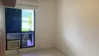 Foto 16 de Apartamento com 2 Quartos para alugar, 107m² em Lagoa, Rio de Janeiro