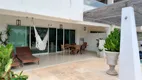 Foto 19 de Apartamento com 3 Quartos à venda, 200m² em Praia de Pipa, Tibau do Sul