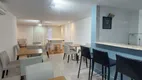 Foto 14 de Apartamento com 2 Quartos à venda, 69m² em Freguesia- Jacarepaguá, Rio de Janeiro