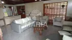 Foto 9 de Casa de Condomínio com 5 Quartos à venda, 300m² em Ebenezer, Gravatá