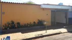 Foto 24 de Casa com 2 Quartos à venda, 127m² em Geraldo Correia de Carvalho, Ribeirão Preto