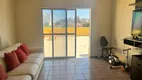 Foto 15 de Cobertura com 5 Quartos à venda, 164m² em Padre Eustáquio, Belo Horizonte