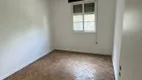 Foto 15 de Apartamento com 3 Quartos à venda, 94m² em Vila Cordeiro, São Paulo