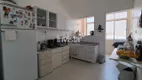 Foto 6 de Apartamento com 2 Quartos à venda, 88m² em Boqueirão, Santos