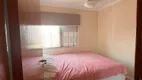 Foto 18 de Cobertura com 3 Quartos à venda, 107m² em Vila Guarani, São Paulo