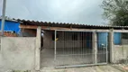 Foto 6 de Casa com 3 Quartos à venda, 144m² em Mathias Velho, Canoas