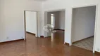 Foto 25 de Casa com 4 Quartos à venda, 393m² em Sumaré, São Paulo