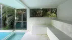 Foto 34 de Casa de Condomínio com 4 Quartos à venda, 319m² em Golf Garden, Carapicuíba
