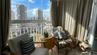 Foto 10 de Apartamento com 1 Quarto à venda, 41m² em Setor Bueno, Goiânia