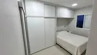 Foto 7 de Apartamento com 2 Quartos à venda, 61m² em Fazenda Morumbi, São Paulo