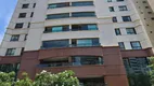 Foto 27 de Apartamento com 3 Quartos à venda, 113m² em Pituaçu, Salvador