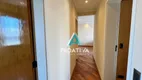 Foto 24 de Apartamento com 3 Quartos para alugar, 100m² em Vila Bastos, Santo André