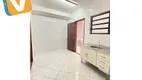 Foto 6 de Sobrado com 2 Quartos para alugar, 99m² em Vila Bela, São Paulo