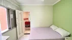 Foto 28 de Apartamento com 3 Quartos à venda, 90m² em Balneário Cidade Atlântica , Guarujá