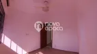 Foto 17 de Apartamento com 2 Quartos à venda, 59m² em Cascadura, Rio de Janeiro