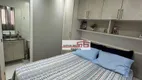 Foto 17 de Apartamento com 3 Quartos à venda, 58m² em Limão, São Paulo