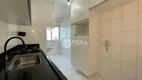 Foto 9 de Apartamento com 2 Quartos à venda, 50m² em Jardim Paulistano, Americana