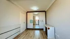 Foto 25 de Casa de Condomínio com 5 Quartos para alugar, 315m² em Zona 08, Maringá