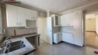 Foto 6 de Apartamento com 4 Quartos para venda ou aluguel, 195m² em Moema, São Paulo