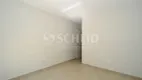 Foto 26 de Sobrado com 3 Quartos à venda, 185m² em Vila Santa Teresa Zona Leste, São Paulo