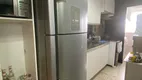 Foto 9 de Apartamento com 3 Quartos à venda, 80m² em Casa Amarela, Recife