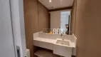 Foto 8 de Apartamento com 1 Quarto para alugar, 54m² em Vila Nova Conceição, São Paulo