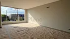 Foto 9 de Sala Comercial para alugar, 52m² em Swiss Park, Campinas